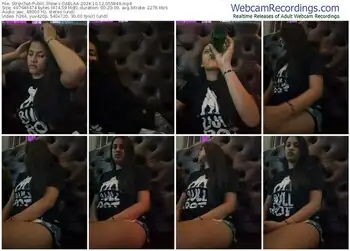 stripchat-daelaa-10-12-2024-05-58-49