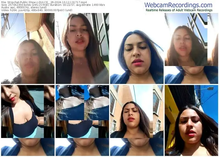 stripchat-dulce__26-10-12-2024-13-17-17