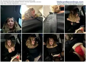 stripchat-daisyvibesss-10-12-2024-16-39-11