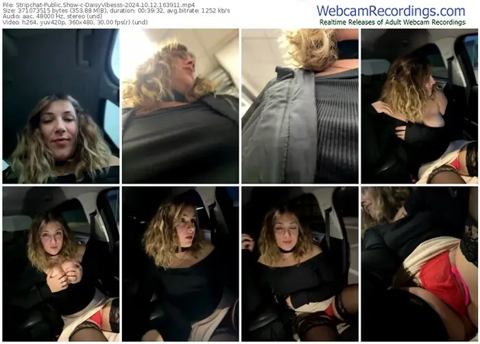 stripchat-daisyvibesss-10-12-2024-16-39-11