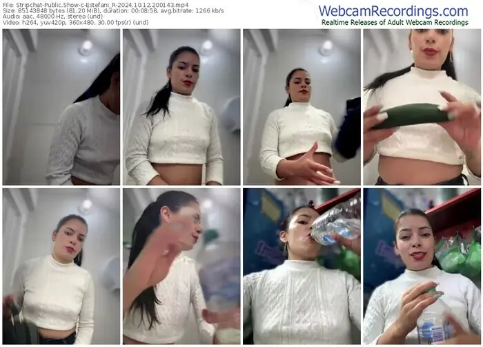 stripchat-estefani_r-10-12-2024-20-01-43