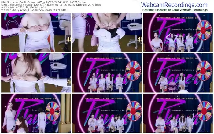 stripchat-gz_girls520-10-12-2024-14-55-16