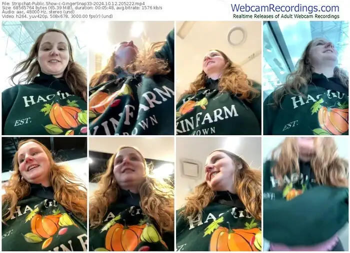 stripchat-gingersnap33-10-12-2024-20-52-22