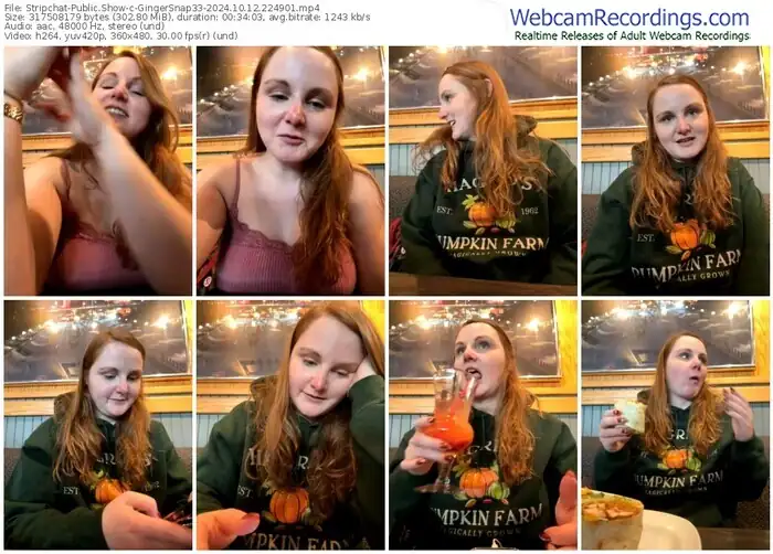 stripchat-gingersnap33-10-12-2024-22-49-01