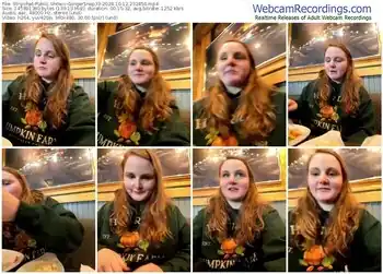 stripchat-gingersnap33-10-12-2024-23-24-50