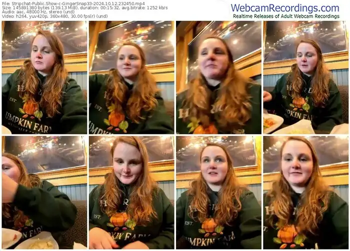 stripchat-gingersnap33-10-12-2024-23-24-50