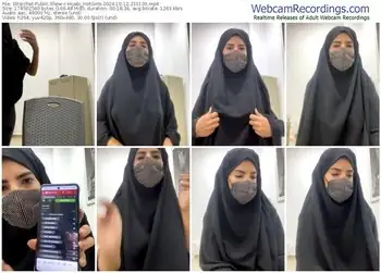 stripchat-hijabi_hotgirls-10-12-2024-21-01-09