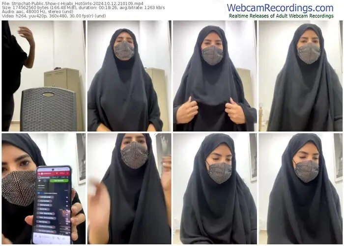 stripchat-hijabi_hotgirls-10-12-2024-21-01-09