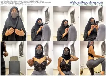 stripchat-hijabi_hotgirls-10-12-2024-22-21-59