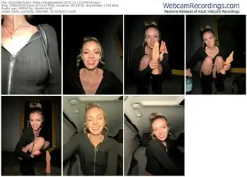 stripchat-hopeheaven-10-12-2024-19-06-06