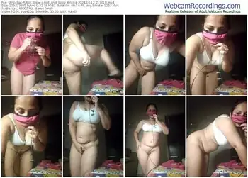 stripchat-hot_and_spicy_kritika-10-12-2024-21-30-18