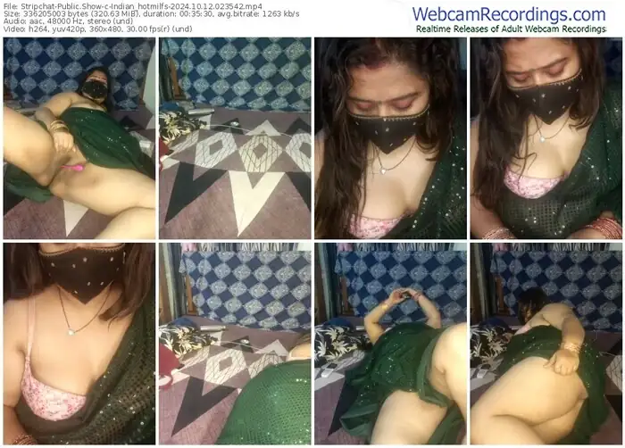 stripchat-indian_hotmilfs-10-12-2024-02-35-42