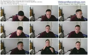 stripchat-iromanager-10-12-2024-09-34-26