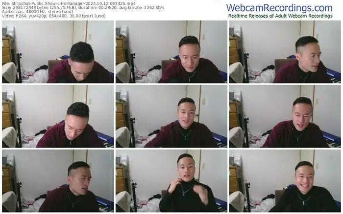 stripchat-iromanager-10-12-2024-09-34-26