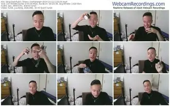 stripchat-iromanager-10-12-2024-12-31-24