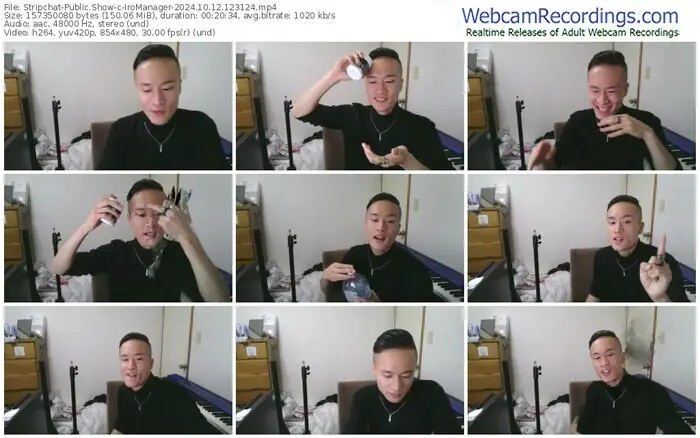 stripchat-iromanager-10-12-2024-12-31-24