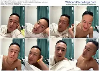 stripchat-iromanager-10-12-2024-21-44-02