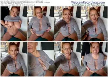 stripchat-isabellaa04-10-12-2024-11-28-35