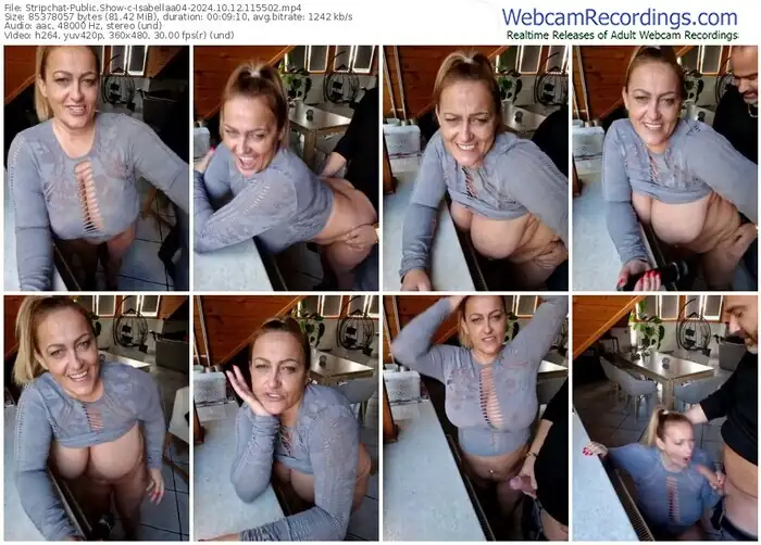 stripchat-isabellaa04-10-12-2024-11-55-02