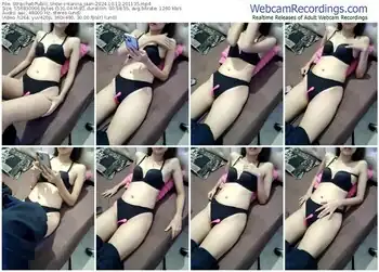 stripchat-karina_jaan-10-12-2024-20-11-35