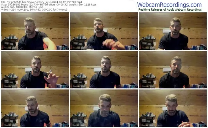stripchat-kenny_kyle-10-12-2024-23-07-48