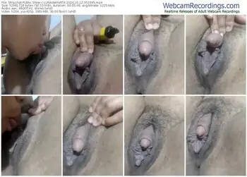 stripchat-lunademarte-10-12-2024-05-33-45