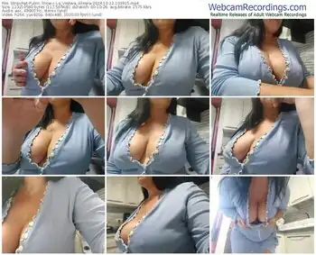 stripchat-la_vedova_allegra-10-12-2024-10-39-15