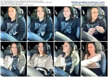 stripchat-ladylena1-10-12-2024-21-11-01