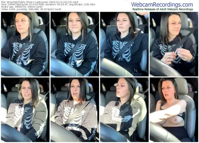 stripchat-ladylena1-10-12-2024-21-11-01