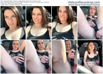 stripchat-ladylena1-10-12-2024-21-59-13