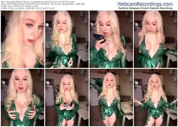 stripchat-larahollywood-10-12-2024-03-11-51