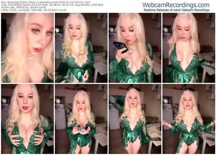 stripchat-larahollywood-10-12-2024-03-11-51