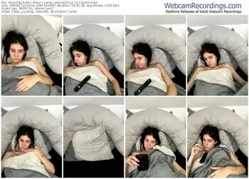 stripchat-lena_lang-10-12-2024-10-19-19