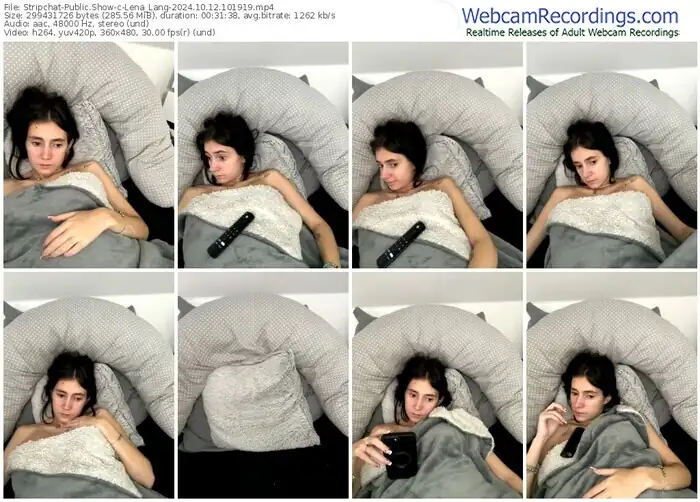 stripchat-lena_lang-10-12-2024-10-19-19