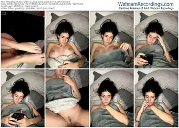 stripchat-lena_lang-10-12-2024-19-57-39