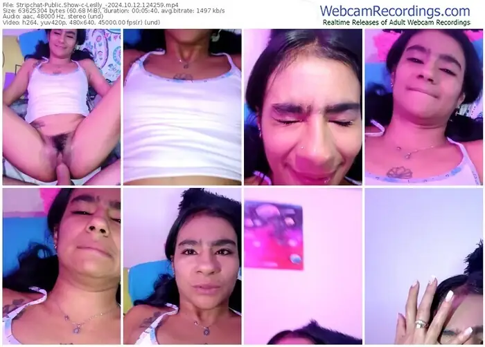 stripchat-leslly_-10-12-2024-12-42-59