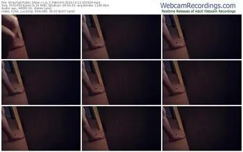 stripchat-lia_y_patrickx-10-12-2024-02-59-29