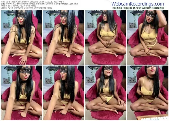 stripchat-lillylive-10-12-2024-17-38-07