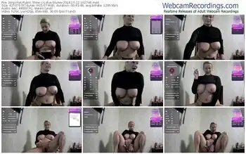 stripchat-lotus-blume-10-12-2024-10-27-44