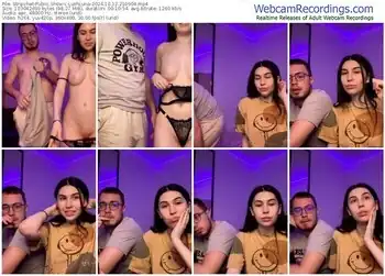 stripchat-lushluna-10-12-2024-21-09-04