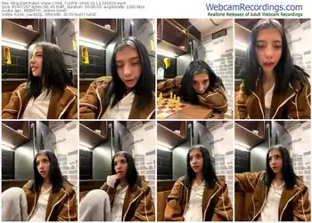 stripchat-mia_cuute--10-12-2024-04-10-26