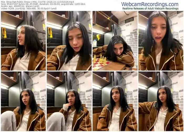 stripchat-mia_cuute--10-12-2024-04-10-26