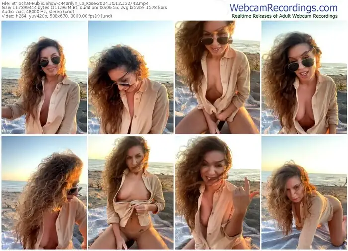 stripchat-marilyn_la_rose-10-12-2024-15-27-42