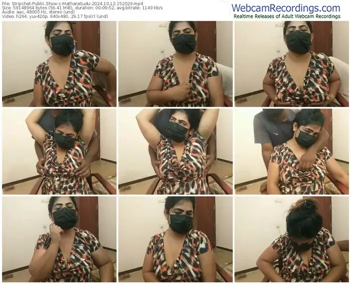 stripchat-matharasudu-10-12-2024-15-20-29