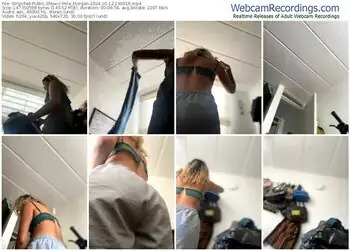 stripchat-mila_morgan-10-12-2024-19-09-16