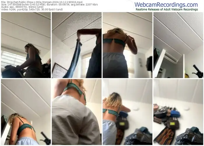 stripchat-mila_morgan-10-12-2024-19-09-16