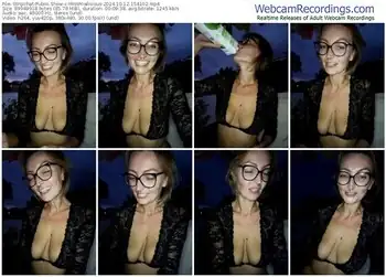 stripchat-missmialicious-10-12-2024-15-41-02