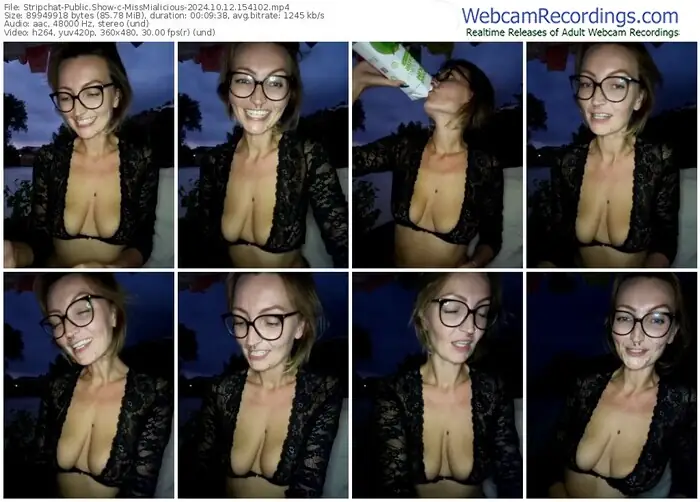 stripchat-missmialicious-10-12-2024-15-41-02