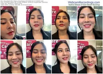 stripchat-missvogue_010-10-12-2024-04-39-00