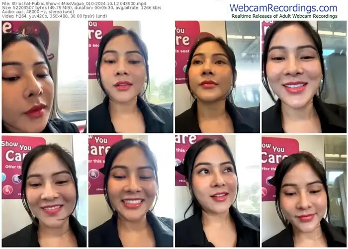 stripchat-missvogue_010-10-12-2024-04-39-00